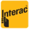 Interac